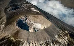 6 Days Solo Traveler Private Tanzania Safari