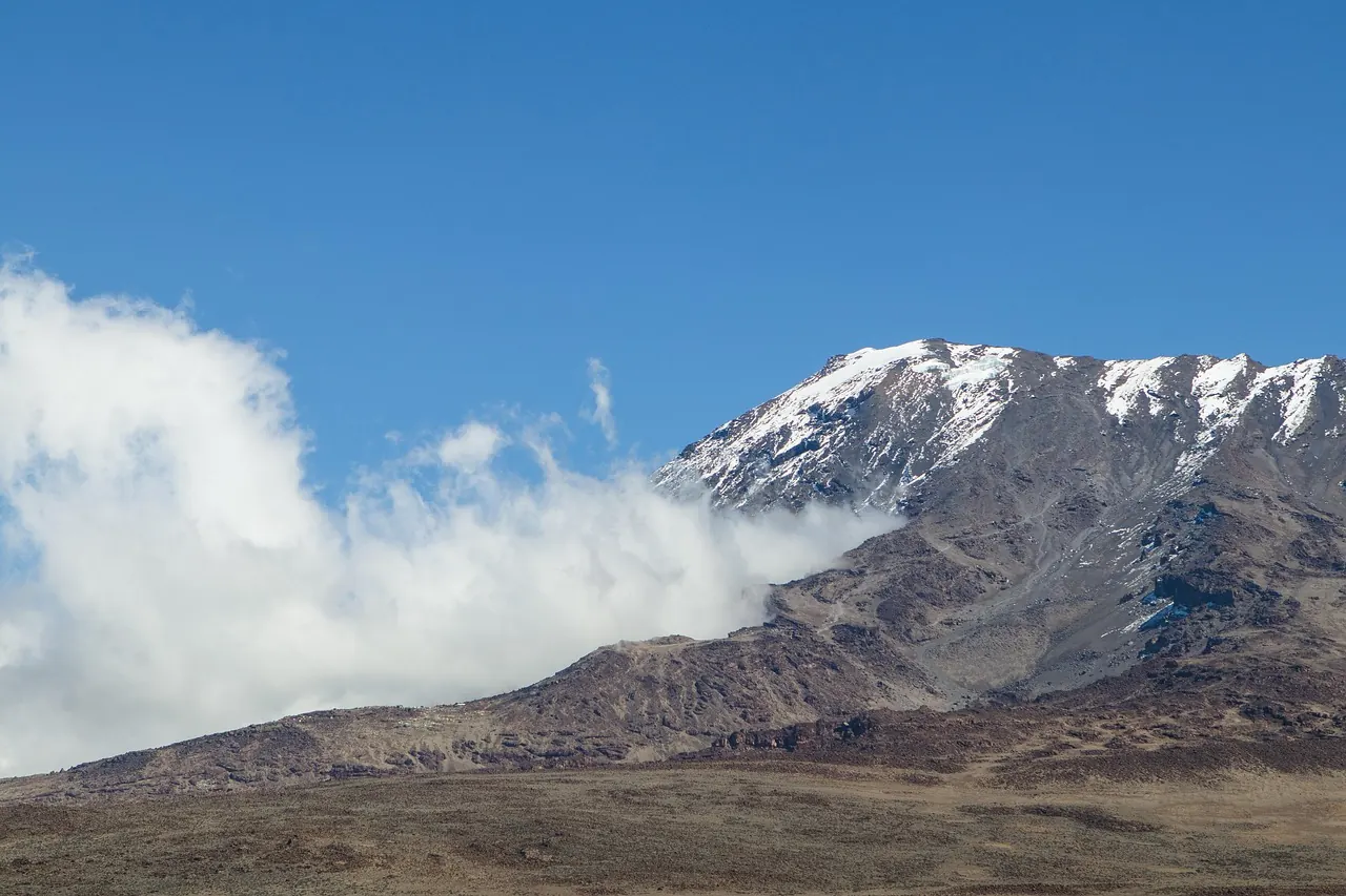10 Days Kilimanjaro Machame Route and Safari Combo