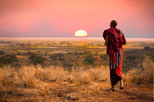 Kilimanjaro Climb Cost Guide