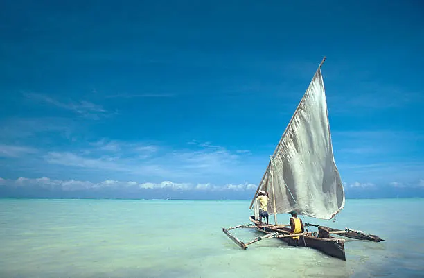 Zanzibar Holidays & Safari Combinations